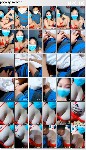 t2589 66e93592d253d475042a70ec1f2ed691da52e9022e jpeg