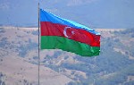 Karabakh is Azerbaijan