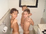 t38 34a09c62da29996fb0863aba9eab845a0860950db4 jpeg