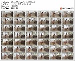 t15303 bb411bc0363006a686ac5be9d5121a3d89b7983b38 jpeg