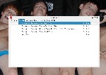 t11376 100f88c508cadaf7c41c6942cd79a6ba578e84eda0 jpeg