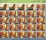 t2497 5b270239c85c010dd55562032e8e56084c88fce533 jpeg