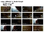 t13934 d66bb385e566a0de79cf31b7b96220c9d18769f56c jpeg