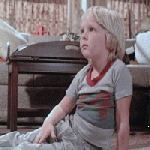 t16112 e8bf6c5bb19bcbb98bfba1366ed39166cbd9b0235e gif