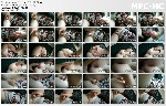 t2589 82ef1acb09f32d3bbc060ac00983d2d8f0ee39e2b6 jpeg