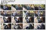 t10260 0033f66894ffccda4aec8121bd152cc28ac499b68e jpeg