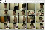 t9425 34f267a791c1b810d131b83b8192e8041af1faac8d jpeg