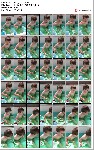 t21204 fe9df5ef42fcd1ee257ce3433920c5908208a5523c jpeg