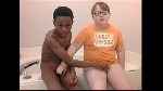 t108 4b7f00c791ef522300279922e50c8f86d69422f2f7 jpeg