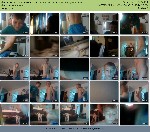 t19375 2b9af4f4baacce0c6c015493ba142e6a350a9b15d6 jpeg