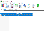 t235 77c87f1b8547b5cec536cc38537ddb5895061dc79a png