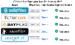 t235 9dfd32b34d479045aff66792e71bca2a50f994b6ab png