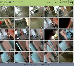 t8055 4d4ca114e57353888b15527edaf92ebec7757c0ed4 jpeg