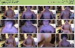t9425 f33cc85eeac0d6c6274d222981411b3e8f95e5ac5f jpeg