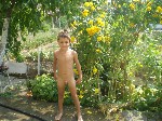 t108 1e9bff58c44356b23ab9a8a052f8f9ca0dc969513e jpeg