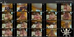 t3336 6c05cc055600e3fbab5dea6c467093a8c504b0275e jpeg