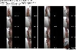 t2691 440fd76e265ccf392f2fe3c4131ec9fcbe2486c228 jpeg