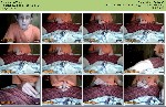 t9425 bd0ca12a0665d19121d46d2b1aa0a2f3b0ff5fa68f jpeg
