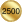 t9 81659552344cdb143424da4329ac755eeb8085868a png