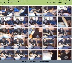 t3753 224b6c6a5cdff1b6bd6af802cef669dd20003d06bf jpeg
