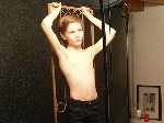t108 76ee7617bc1697f730078b377c2887c99ec83d2697 jpeg