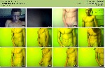 t9425 a449ada3106eb1d4d26b7a2924ea545ebf24d56f13 jpeg
