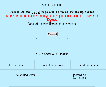 t235 db4b2797a191bebbf332baabb9f536c358b11c97e1 png