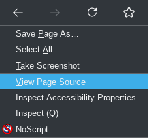 t235 f0618dd5c58654e36ab07d2ca3e978f6bb22abadad png