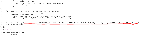 t235 b231decb8dc164007d1b738e4b226790bb5bab1081 png