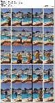t9429 17b773b30d44a438f6ff26292ba164063ae10b767a jpeg