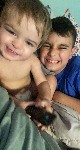 t38 6017db499097379eed392818e44c5c6d42026571b9 jpeg