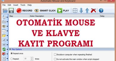 otomatik-mouse-ve-klavye-kayit-programi