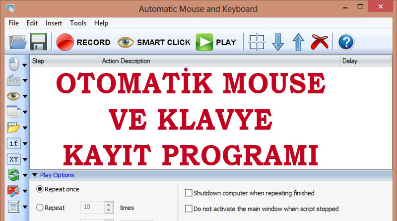 otomatik-mouse-ve-klavye-kayit-programi