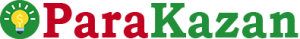 para-kazan-logo