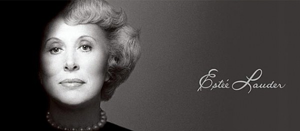 Estee Lauder