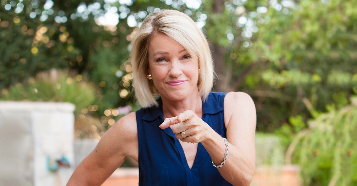 Kim Kiyosaki