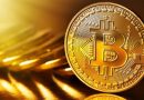 En Ucuz Bitcoin Nereden Alınır?